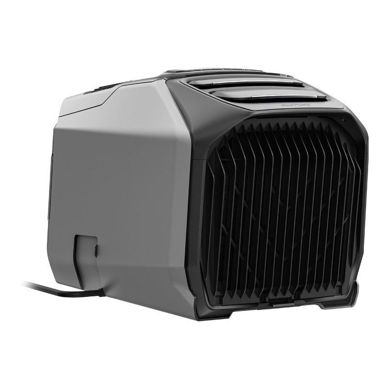 EcoFlow Wave 3 Prijenosni klima uređaj