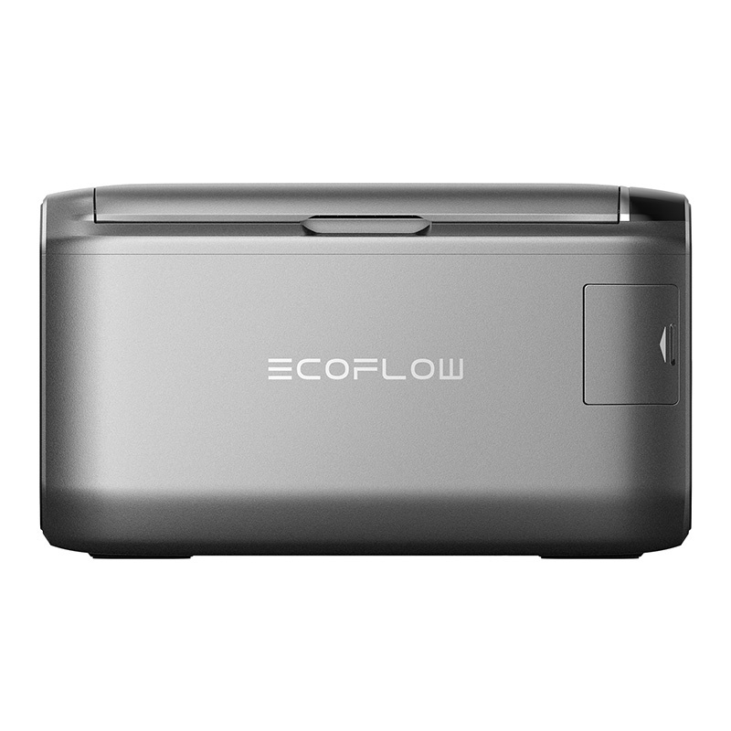 EcoFlow Glacier Classic 35L prijenosni hladnjak