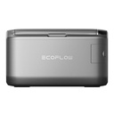 EcoFlow Glacier Classic 35L prijenosni hladnjak