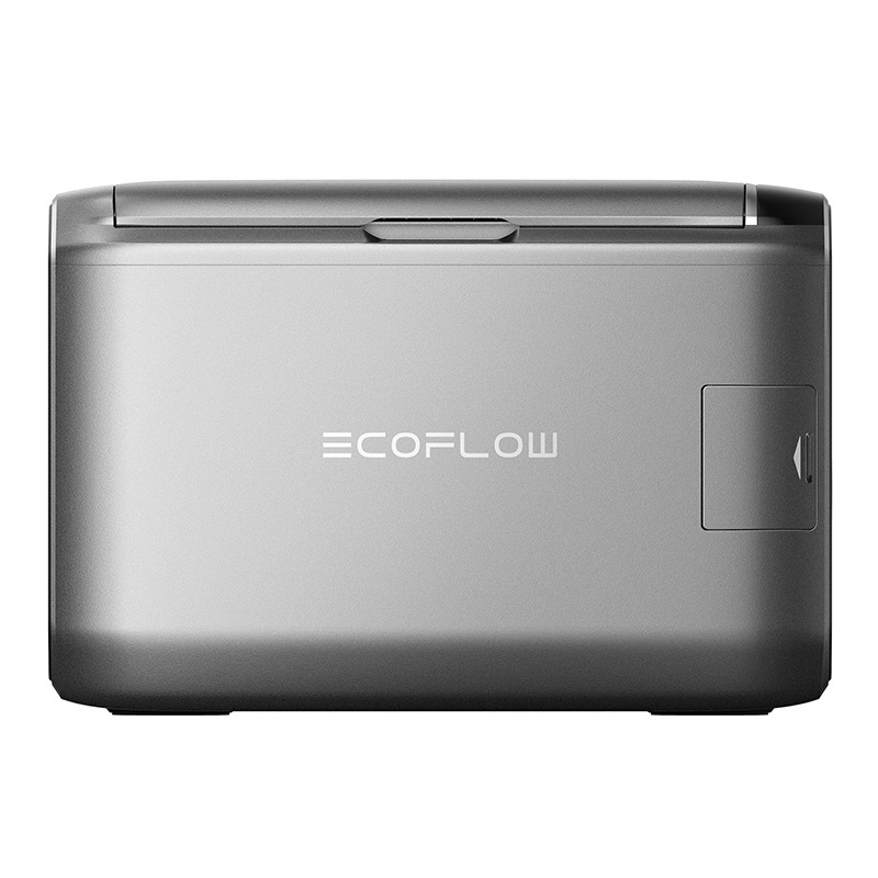 EcoFlow Glacier Classic 45L prijenosni hladnjak