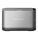 EcoFlow Glacier Classic 45L prijenosni hladnjak