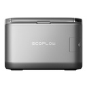 EcoFlow Glacier Classic 55L prijenosni hladnjak