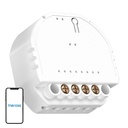 Meross MSS815ma-un WiFi Smart Wall Switch (Matter)