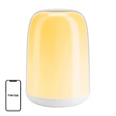 Pametna žarulja meross msl430j (homeKit)