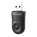 Ottocast CA505-T Mini 2-u-1 bežični adapter