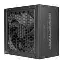Darkflash PMT 80 Plus Gold 850W računalno napajanje