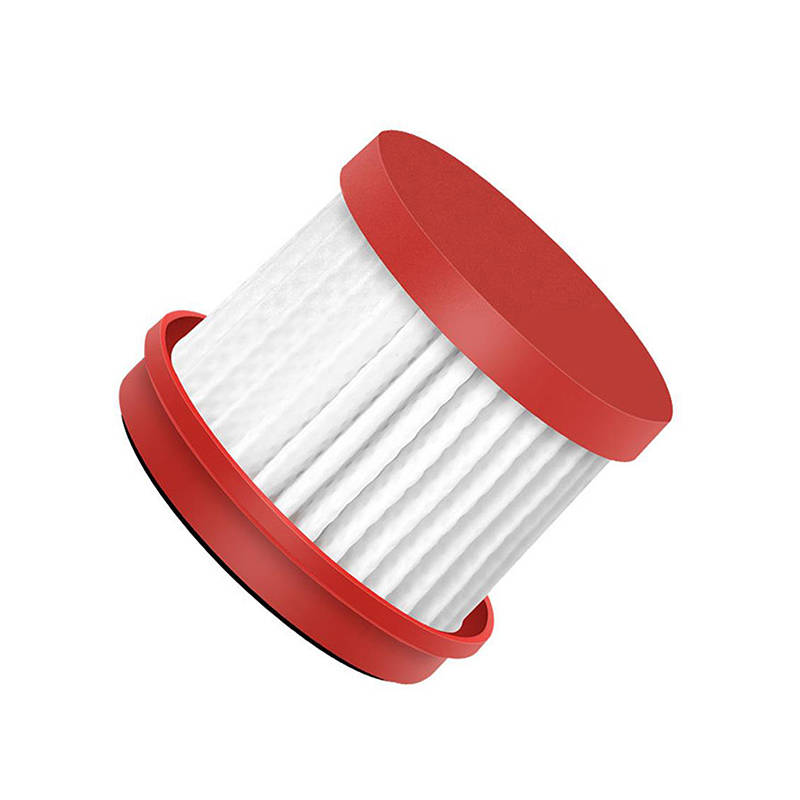 Filter za Deerma CM1300
