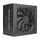 Darkflash PMT 80 Plus Gold 750W računalno napajanje