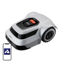 Anthbot Pion 1000 kosilica robota