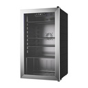 EUHOMOMY BR001 CHARGERATOR DIGE
