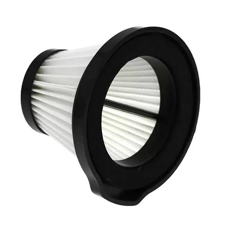 Filter za Deerma DX115C (paket od 5 komada)