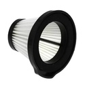 Filter za Deerma DX115C (paket od 5 komada)