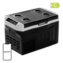 EUHOMOMY CF014 Hladnjak automobila, 21L