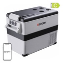 EUHOMOMY CAR SODA DE-CF45AZ, 45L