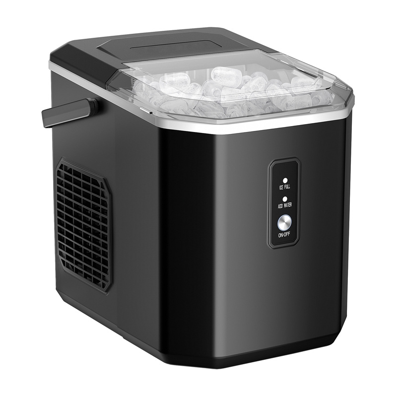 EUHOMOMY ICE CUBE KOBIK IM011
