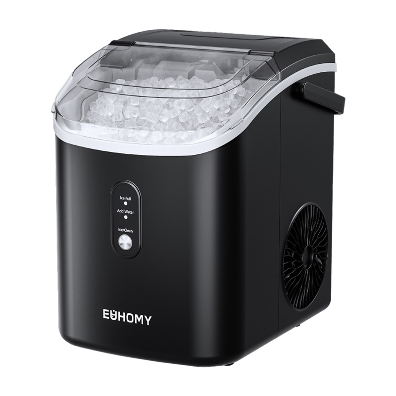 EUHOMOMY ICE CUBE STRAKER IM002