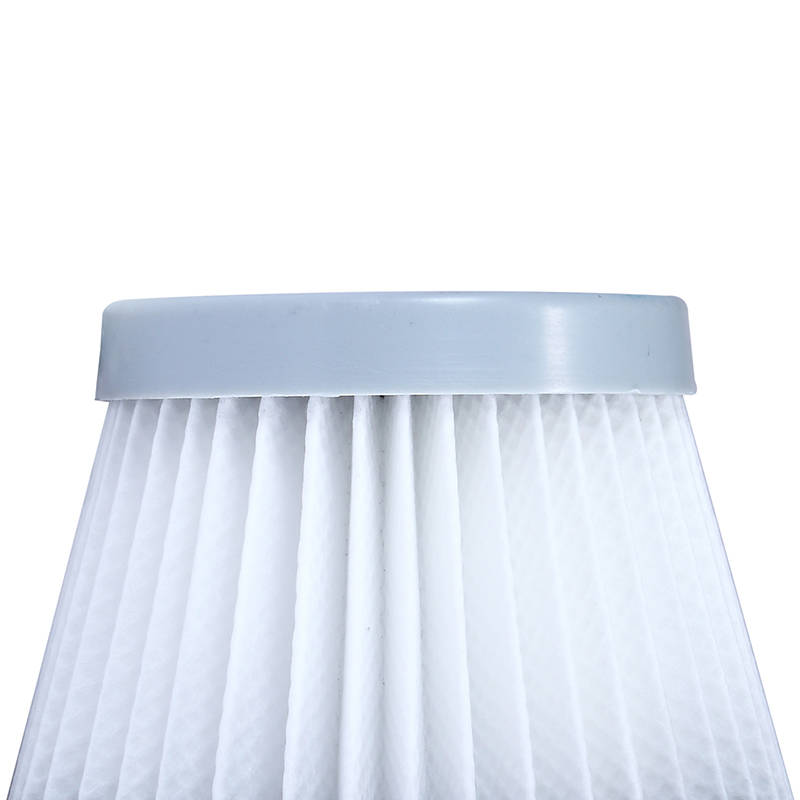 Filter za Deerma DX118C (paket od 5 komada)