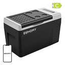 EUHOMOMY CF004 Hladnjak automobila, 19L