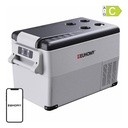 EUHOMOMY CF001-35GR CAR CHARDERATOR, 30L