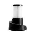 Filter za Deerma DX600 (paket od 5 komada)