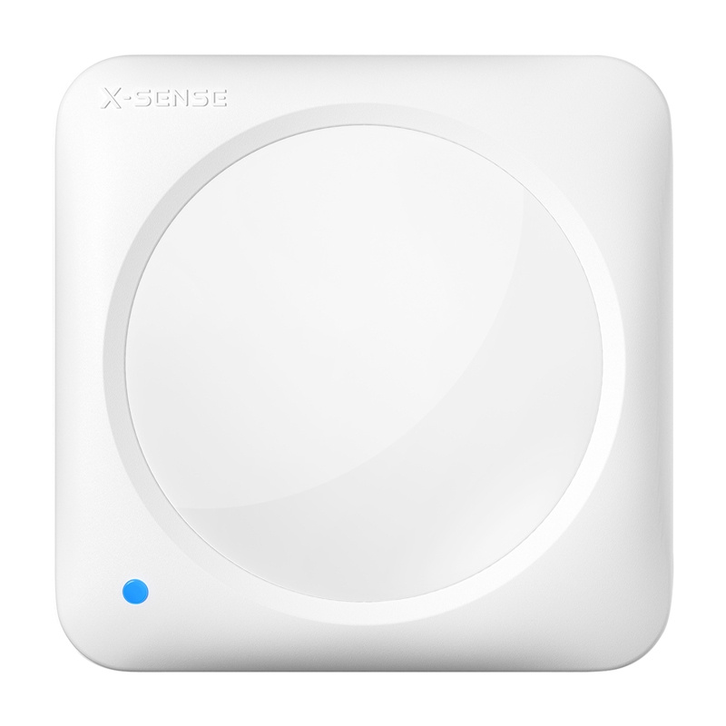 X-Sense SMS0A PIR senzor pokreta