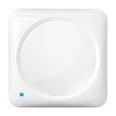 X-Sense SMS0A PIR senzor pokreta