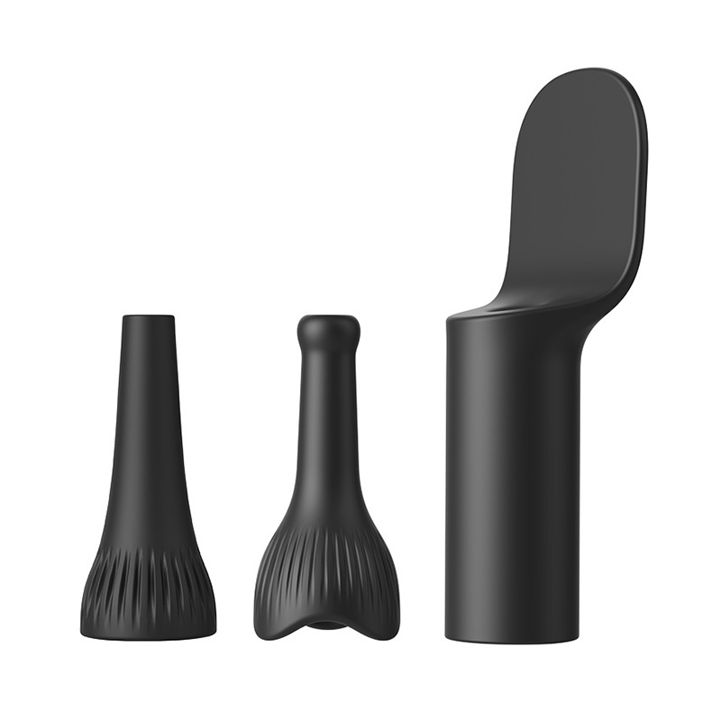 Komplet savjeta za bebird R1/M9S/T15/D3 Pro Otoscopes