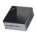 Mini PC GMKTEC M7 Ryzen 7 Pro 6850H 32GB RAM + 1TB Win 11 Pro