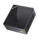 Mini PC GMKTEC K8 RYZEN 7 8845HS 32GB RAM + 1TB Win 11 Pro