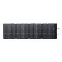 Ecoflow 220W Nextgen Bifacijalna fotonaponska ploča