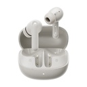 TWS Qcy Buds HT15 ANC slušalice (bijele)
