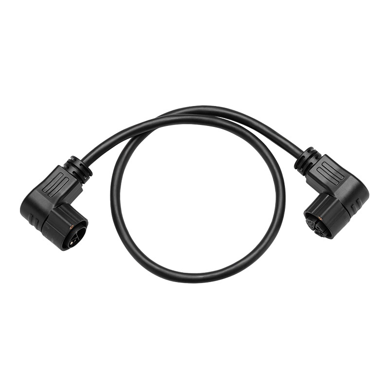 EcoFlow Stream 55cm Priključni kabel