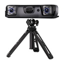 Skaner 3D RevoPoint Metrox Advanced