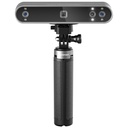 Skaner 3D RevoPoint Pop 3 Plus Advanced