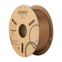 Filament pla brončana elegoo
