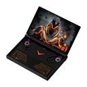 Onexplayer G1 prijenosna konzola AMD AI370 32GB RAM 1TB