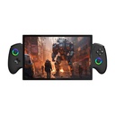Onexplayer X1 Pro AMD AI370 64GB RAM 2TB prijenosna konzola