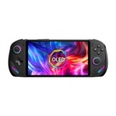 Onexfly F1 Pro AMD AI370 32GB RAM 2TB prijenosna konzola