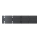 Prijenosni sklopivi solarni panel EcoFlow 60W (USB-C)