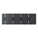 Prijenosni sklopivi solarni panel EcoFlow 45W (USB-C)