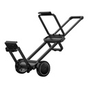 EcoFlow Transport Cart (za Delta Pro Ultra)