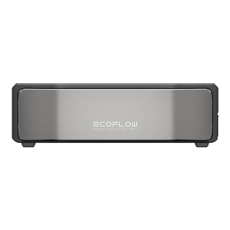 Akumulator do ecoflow delta pro ultra