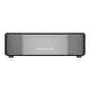 Akumulator do ecoflow delta pro ultra