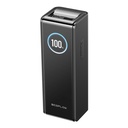 Banka napajanja Ecoflow Rapid 25000 Mah, 170W