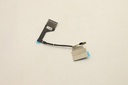 EDP Kabel: 5C10S30377 za Lenovo Laptop