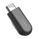 Magnetski priključak na USB-C adapter (paket od 5 komada)