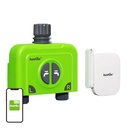Rainpoint WiFi 2-zonski kontroler navodnjavanja s gatewayom