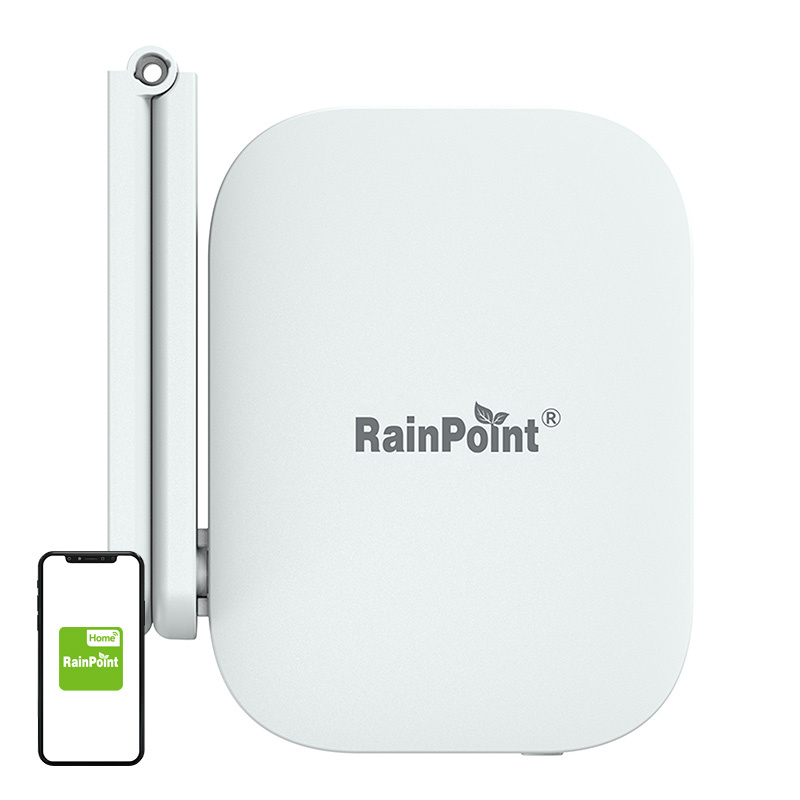 Rainpoint WiFi Gateway kontrolera za navodnjavanje