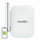 Rainpoint WiFi Gateway kontrolera za navodnjavanje