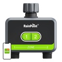 RainPoint 2-zone kontroler navodnjavanja s aplikacijom